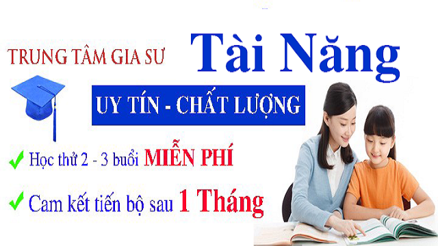 Trung Tâm Gia Sư Nha Trang, Khánh Hòa